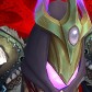 Anxoius