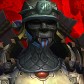Thickfury avatar