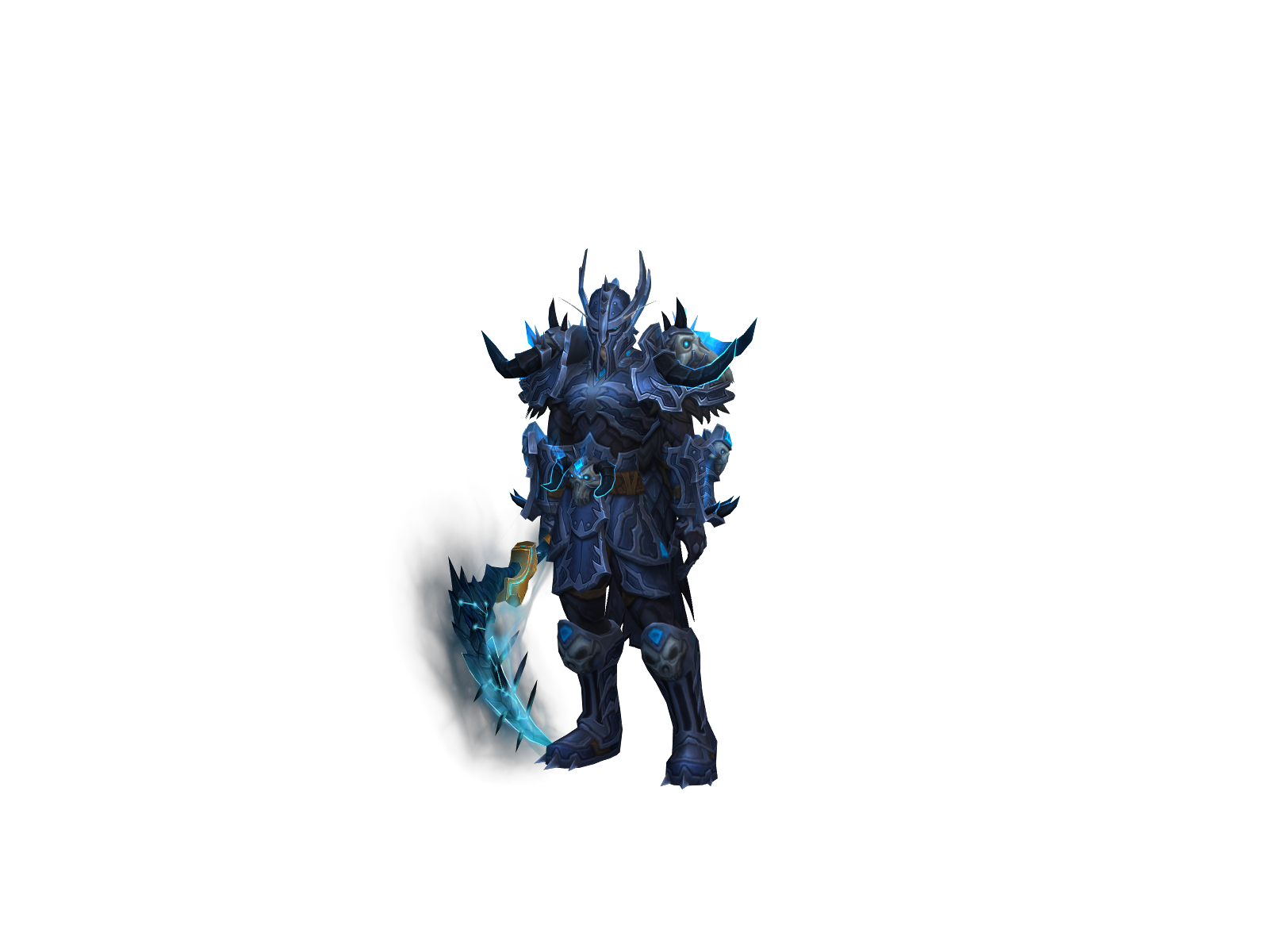 Icereapz