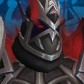 Peppsi avatar