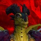 Jindrakkar