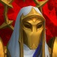Feulpriest