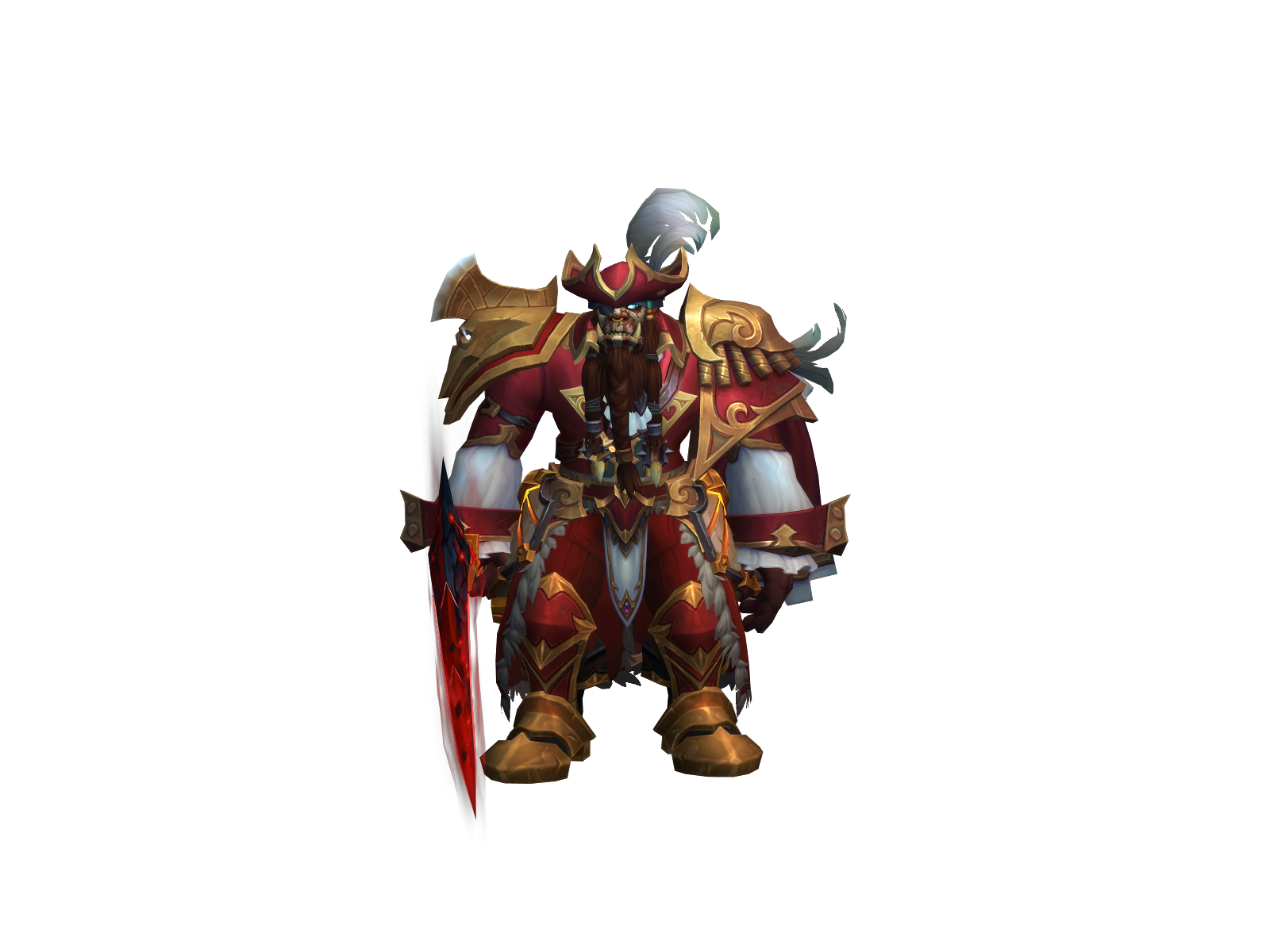 Botmesz