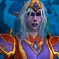 Magerebel avatar