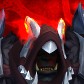 Vanzi avatar