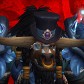 Transend avatar
