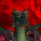Dragonord
