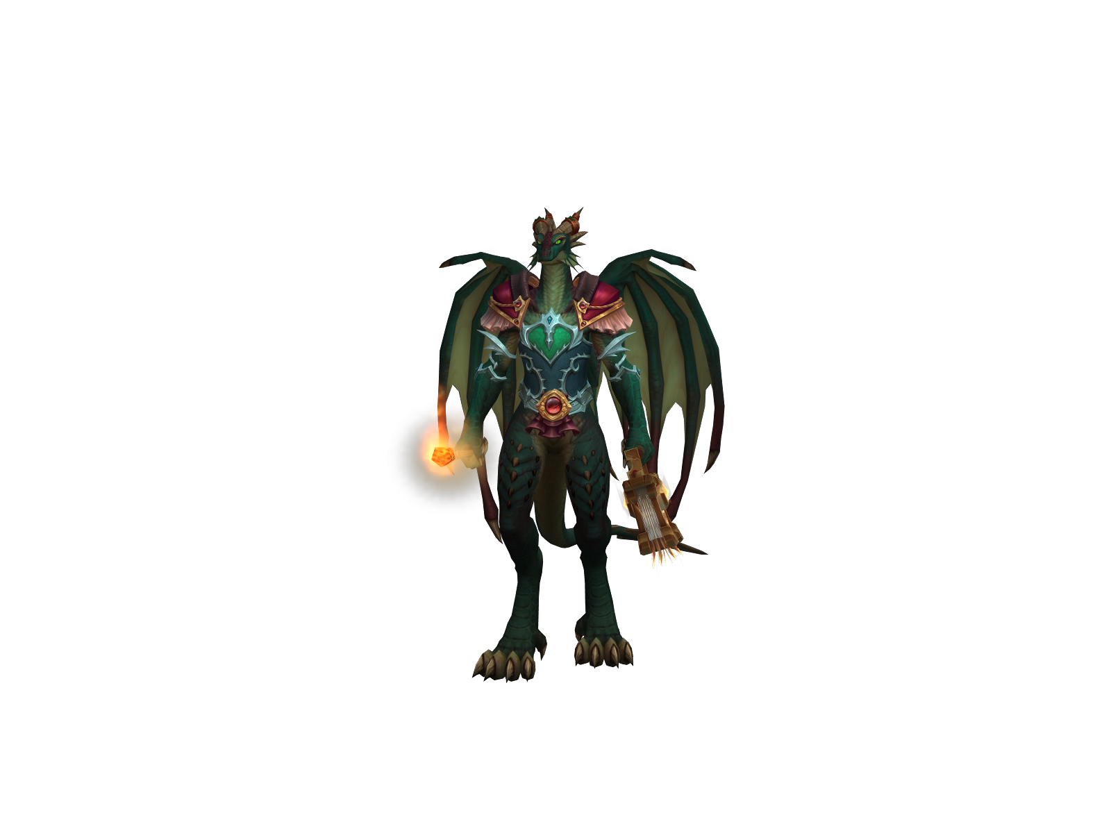 Dragonord