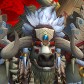 Daryonn