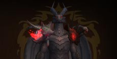Alteru's icon