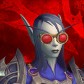 Nazvah avatar