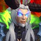 Glaviebeast avatar