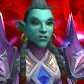 Wermytan avatar
