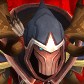 Immertius avatar