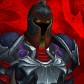 Skickad