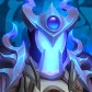Dexirä avatar