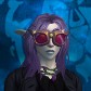 Rosehip