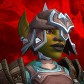 Kooks avatar