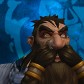 Blxreroll