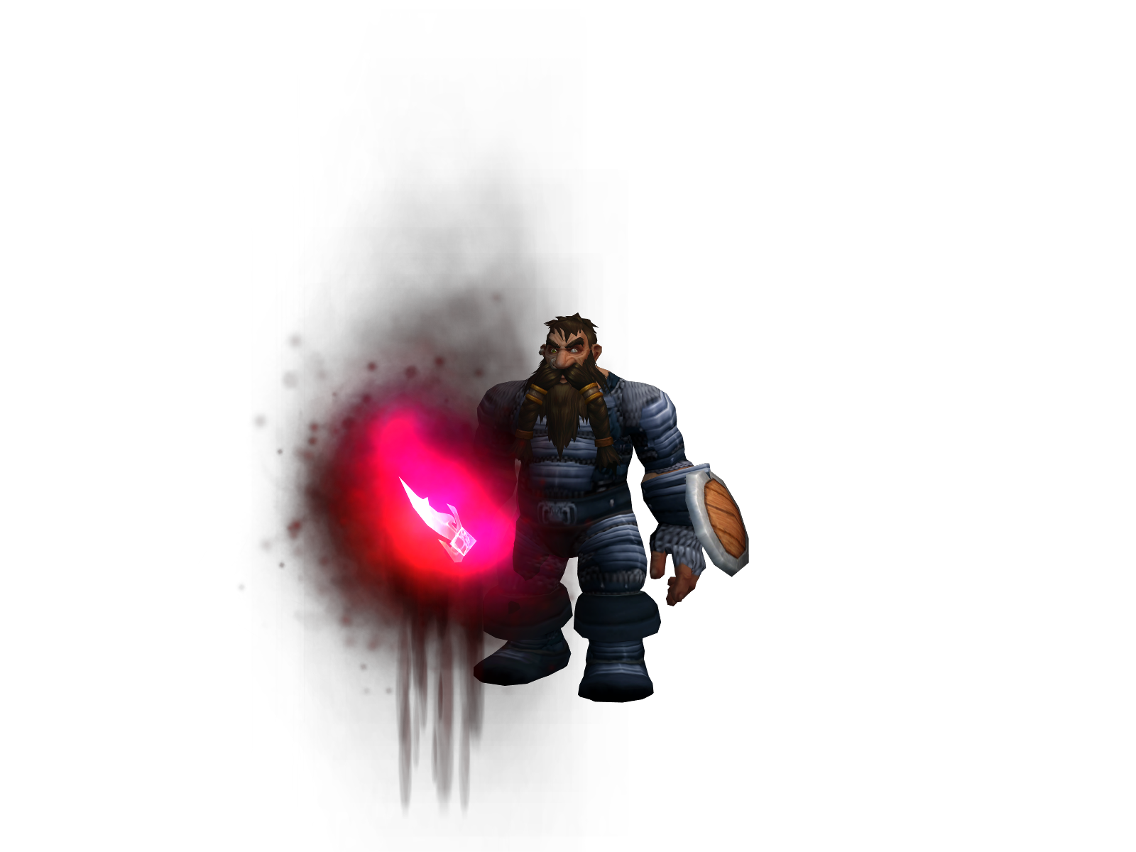 Blxreroll