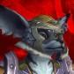 Parth avatar