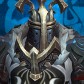 Vinkt avatar