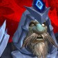 Metlaki avatar