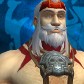 Akindra