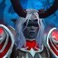 Dupdh avatar
