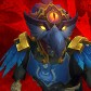 Reedmer avatar