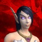 Arcodrakenem