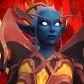 Csinkás avatar