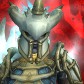 Creacher avatar