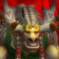 Carpentree avatar
