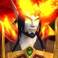 Arcanebjorn