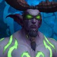 Skaamte avatar