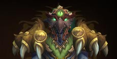 Lopaaytree's icon