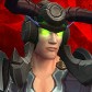 Jinfelhorn