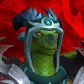 Darcrow