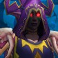 Ybentdik avatar