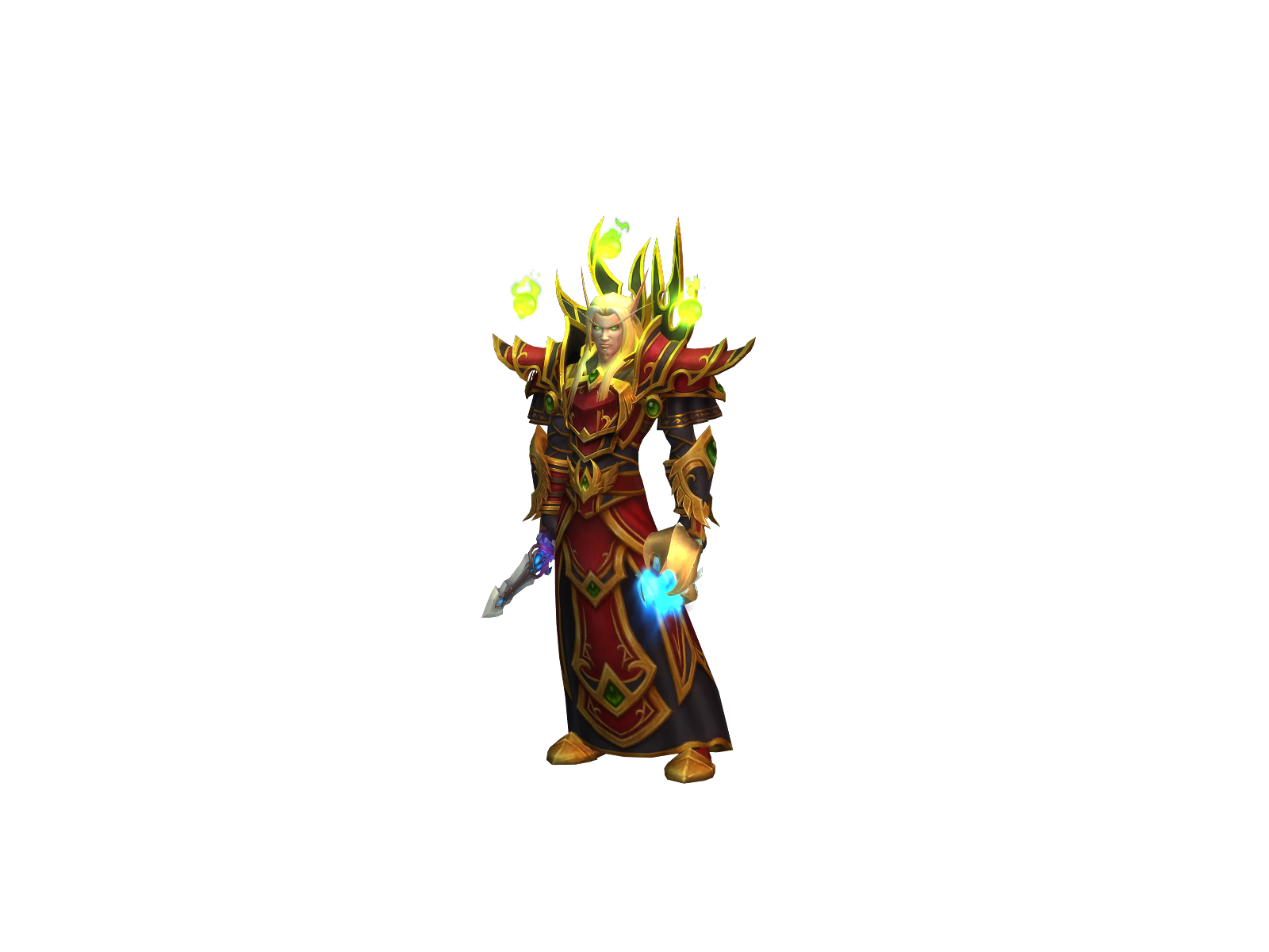 Kragdos