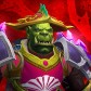 Megmonkolo avatar