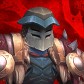 Halálosztóx avatar