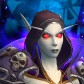 Vóldémort avatar