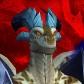 Burnicon avatar
