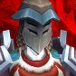 Medusalith avatar