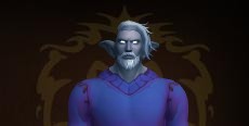 Anryu's icon