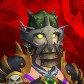 Amadh avatar