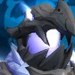 Aimbotxd