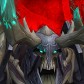 Mordax avatar
